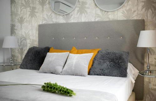 Feelathome Mártires Apartments - Photo 34