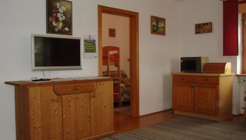 Ferienwohnungen Peterbartl-Hof - Foto 2