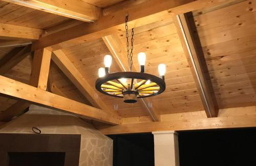 Apartmani Karla - Foto 39