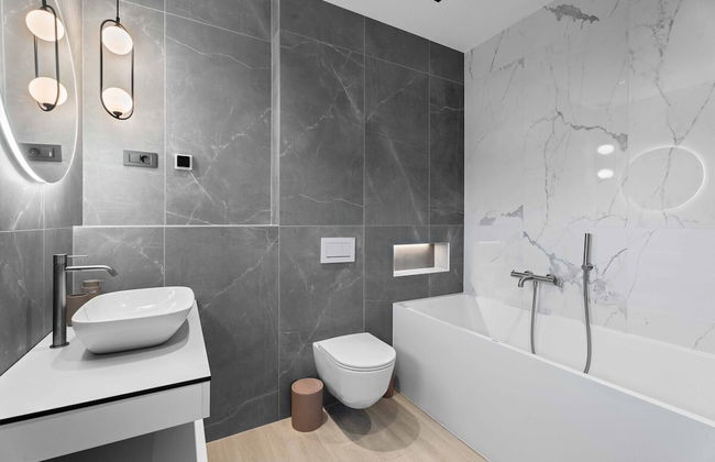 Villa Freedom - Foto 31