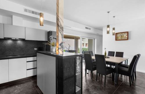 Holiday Home Villa Arancin by Interhome - Photo 55