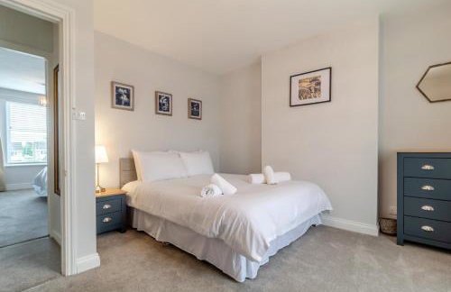 4 Bed in Halesworth oc-l29115 - Foto 38