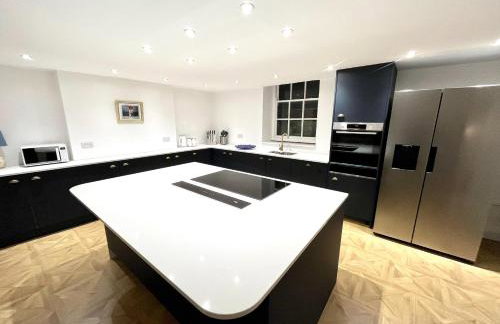 No. 20 The Headland - Foto 11