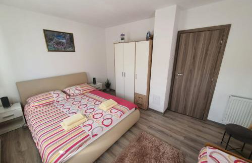 Apartments Sertic 4 stars - Foto 12