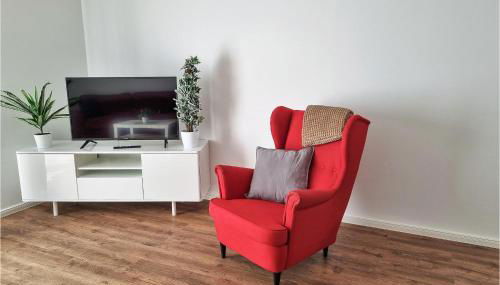 Pet Friendly Apartment - Photo 4