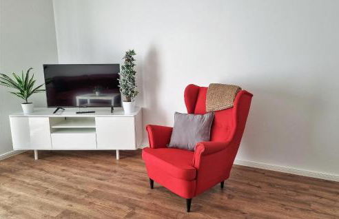 Pet Friendly Apartment - Foto 4