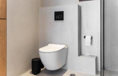 Icon seaside apartments - Photo 37