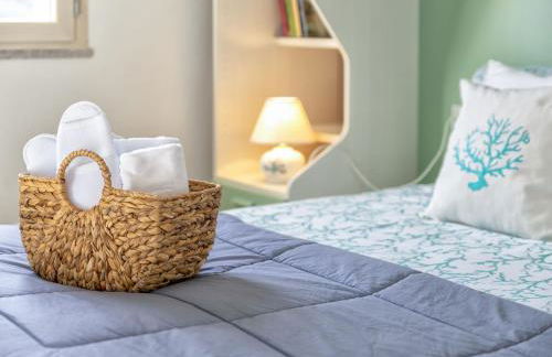 Holiday Home La Conchiglia D'oro by Interhome - Foto 33