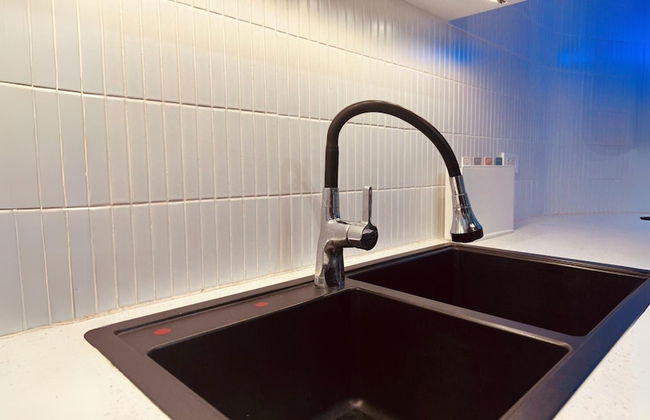 Lanha Hotel-Homestay - Foto 6