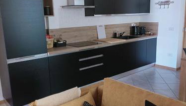 Casa del ruscello - Foto 3