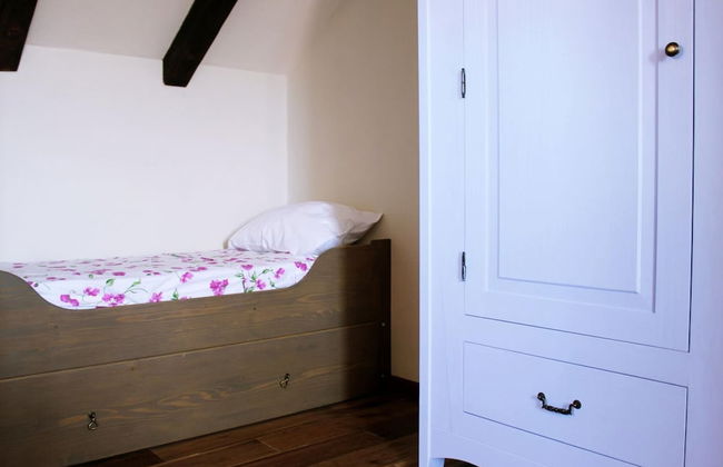 Villa Kate - Three Bedroom Villa - Foto 2