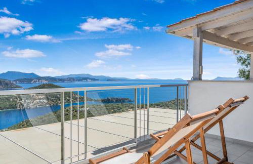 Alfresco Villas - Foto 71