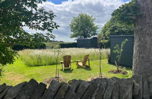 1 Bed in Stockport oc-87592 - Foto 28