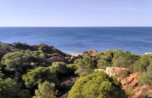 Salgados Beach&Golf - Praia dos Salgados - Foto 72