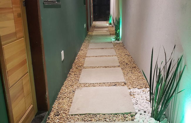 Morada do Sol Suítes - Foto 67