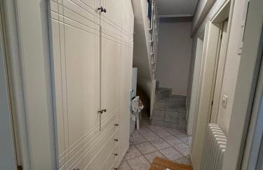 Seaside House - Foto 14