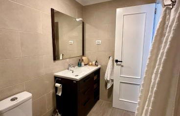 Sonido del Mar - Photo 25