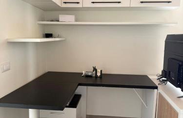 Riverwell - Photo 17