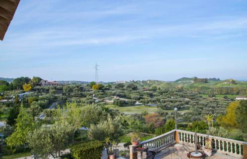 Agriturismo Fassi - Foto 36