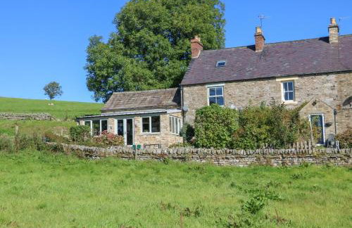 Hoodgill Barn - Photo 38