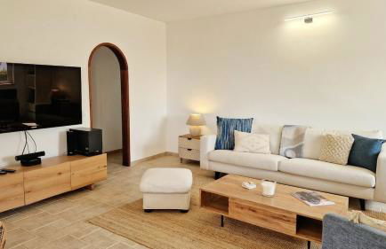 Casa Contente 3-bedroom villa with pool - Foto 21