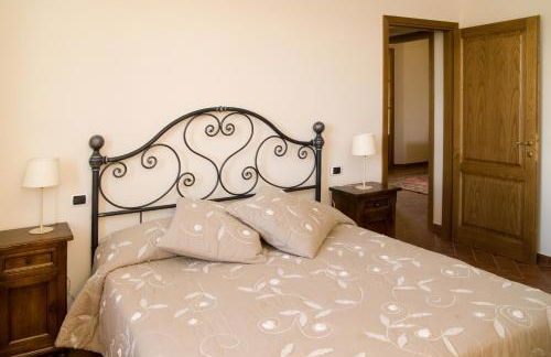 Il Borgherino - Foto 65