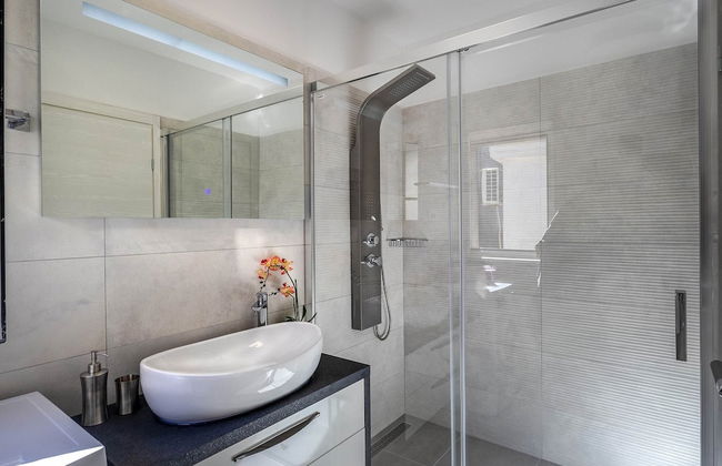 Apartments Snjezana - Foto 38