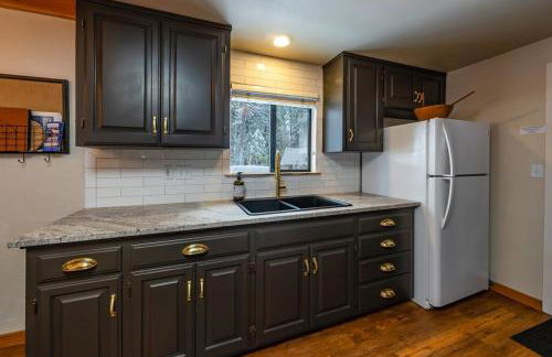 The Elderberry Retreat - It's a Dream Location! - Foto 23