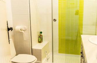 Casa Serene - Foto 11