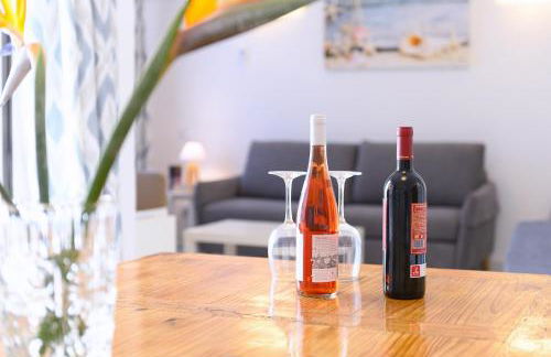 Valle Marina Apartamentos - Foto 8