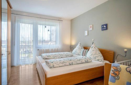 Ferienwohnung Lichtblick - Foto 11