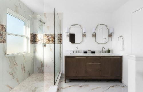 Pool HotTub FirePit BBQ Billiard PS4 Golf - Foto 19