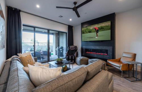 Residence 2: The Villas At Troon North - Foto 17