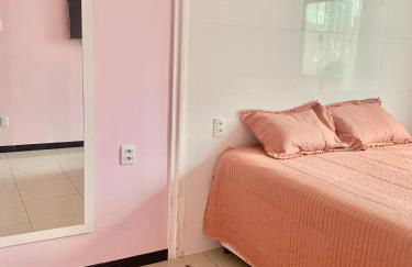 Apartamento amplo e confortável - Foto 13
