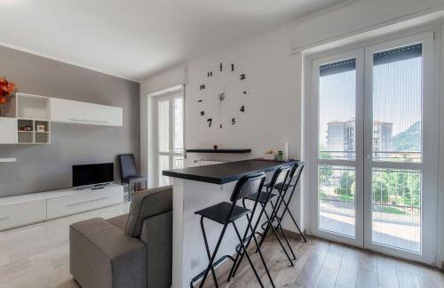 Beyond Como by Quokka 360 - flat 10 minutes from the centre of Como - Foto 11