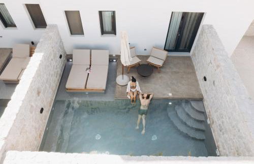 Princess Luxury Suites Adults Only - Princess Hotels Collection - Foto 62