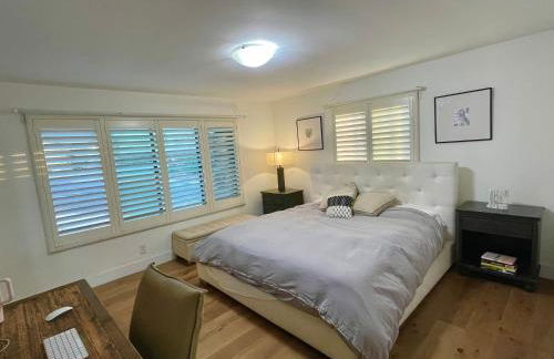 Spectacular City Mountain Views Remodeled Open Plan 3 bdr Home Pool Jacuzzi Oasis - Foto 26