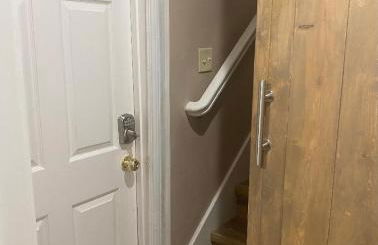 Smart Entire Loft, 3 br, 2 bath, with 3 tv - Foto 53