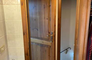 Ca’ Alba - Photo 34