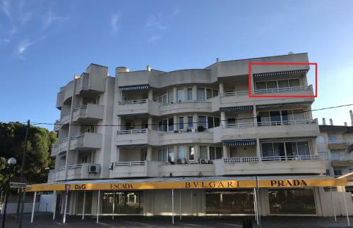 Casa Fontana - Foto 13