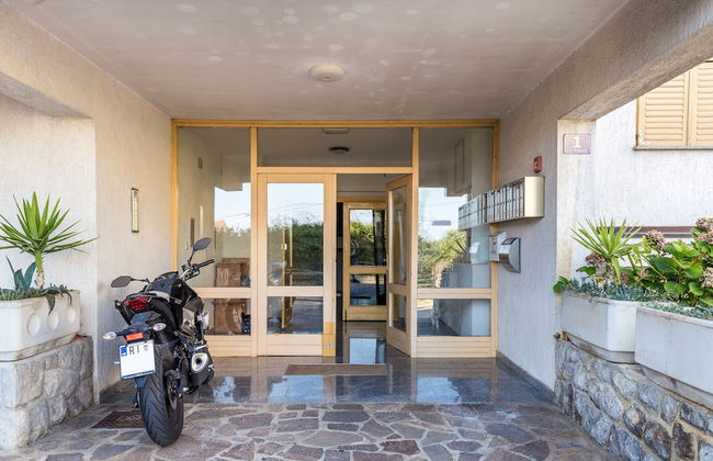 Apartment L and M - Discover Matulji - Foto 20