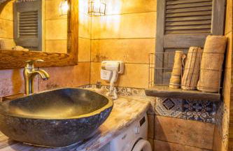 Villa Anastasia - Foto 29