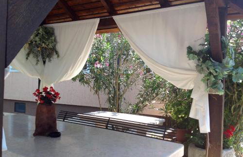 Apartments Krizine - Foto 15