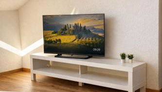 Sunset Club - Alpenapartment Moritz - Balkon - Tiefgarage - Foto 3