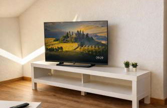 Sunset Club - Alpenapartment Moritz - Balkon - Tiefgarage - Foto 3