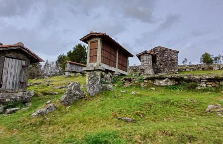 Casa da Rosa Porreiras - Foto 39