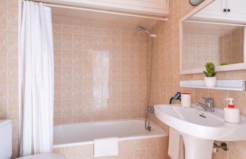 Apartamentos Ses Fonts - Foto 23