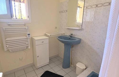Spacieuse villa familiale avec terrasses à 500m du Bassin - FR-1-736-21 - Foto 20