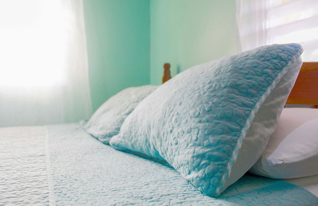 Julia´s Cabanas - Foto 44