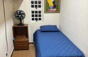 Casa Taques em Furnas próx Capítolio - Foto 22